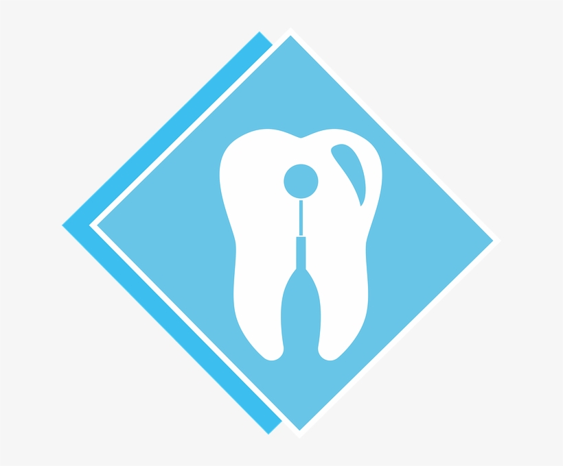 Dental clinic for Dentists in Vermilion, OH